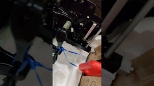 Мотор Mercury ME30E. Часть 2. Комплектация. Январь 23 г.