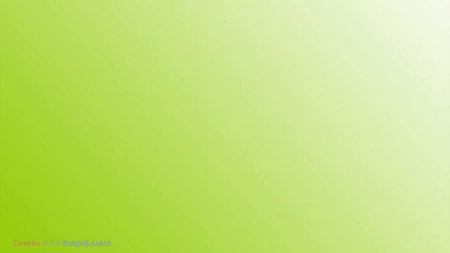 Носорог, Обезьянка, Слон смотреть онлайн