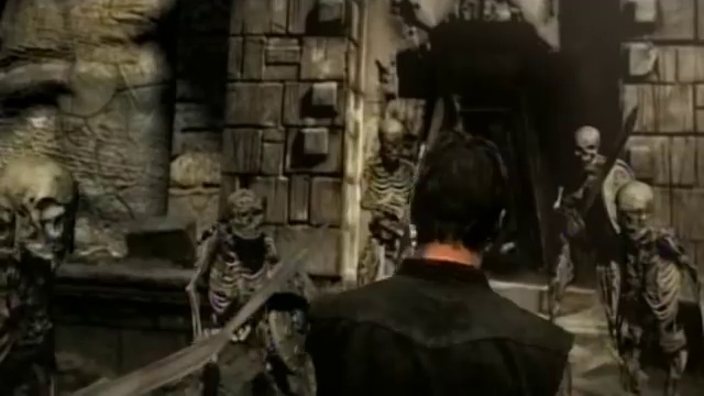 Godsmack - I Stand Alone - HD on bestmusic.ucoz.org