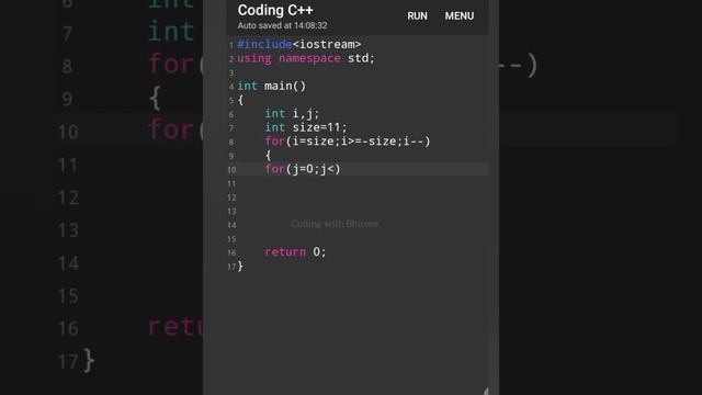 C++ programming language best pattern tutorial video?