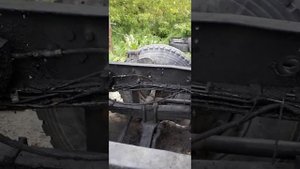 замена кпп ямз 202 на кпп фаст гир 12