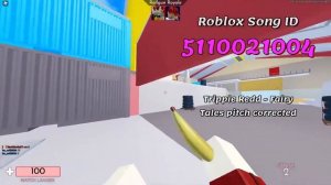 71+ Trippie Red Roblox Song IDs/Codes