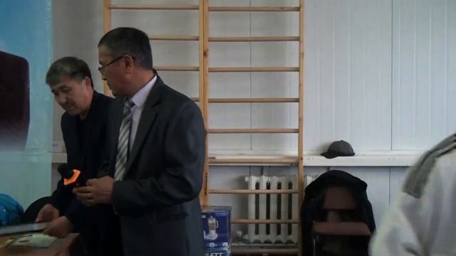 «Тарлан» спорт кешеніндеТаеквондо /WTF/  жекпе  жегі мәресіне жетті. смотреть онлайн