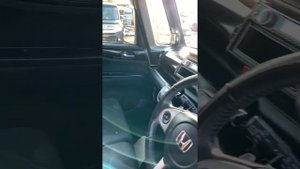 Honda NBOX