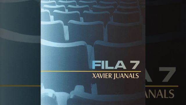 La Màgia de la Il·lusió смотреть онлайн