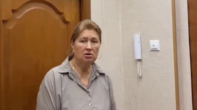 Отзыв о работе Студии натяжных потолков "Седьмое небо" смотреть онлайн