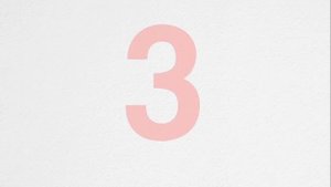 😤 5 вещей, которые ненавидят танцоры милонг в других танцорах |  культура милонги