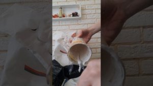 изразец. лепка рельефа