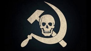 Red Alert 3 Soviet March Instrumental (Very Hell version)