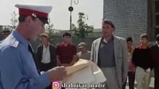 Gülmeli video смотреть онлайн