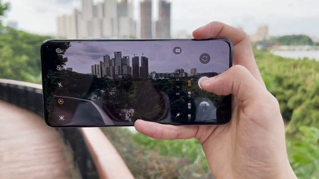 "Do You Need the 'Pro' in Flagship Phones? Honor Shows You That's Not Always the Case. The Non-'Pro смотреть онлайн