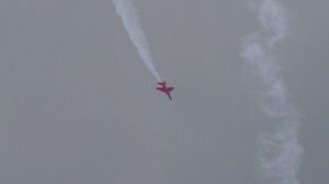 МАКС 2021. ЯК-130.