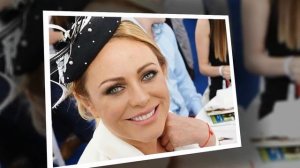 Стало известно как умерла Юлия Началова