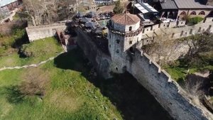 ✅ Топ 5 стран, куда можно уехать из России БЕЗ ВИЗЫ! В 2022 ?