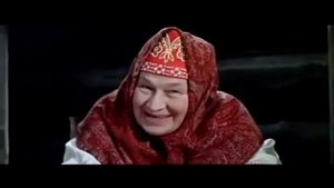 «Сказки конец»