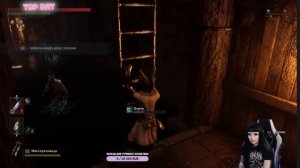 5. ПРОХОЖДЕНИЕ LIES OF P - Часовня собора Св. Франджелико