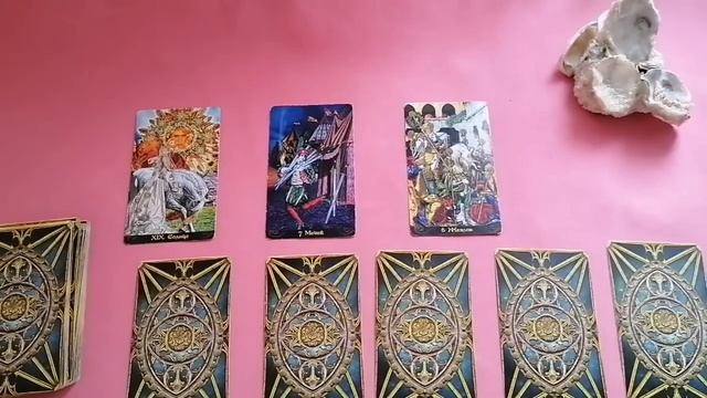 ТЕЛЕЦ♉КОРИДОР ЗАТМЕНИЙ?СОЛНЕЧНОЕ И ЛУННОЕ ЗАТМЕНИЯ 14 - 28 ОКТЯБРЯ 2023?ГОРОСКОП ТАРО Ispirazione