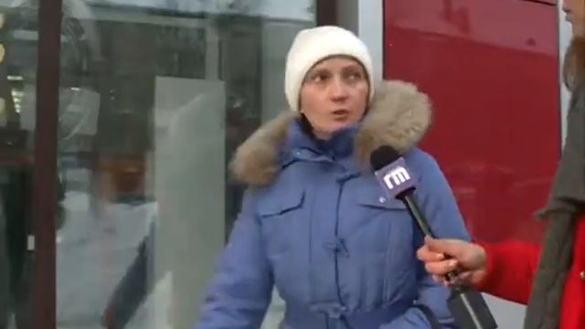 Адвокат Митрофанова заставляет УК работать смотреть онлайн