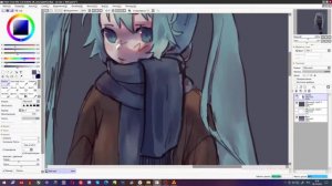 Что такое Артблок и с чем его едят