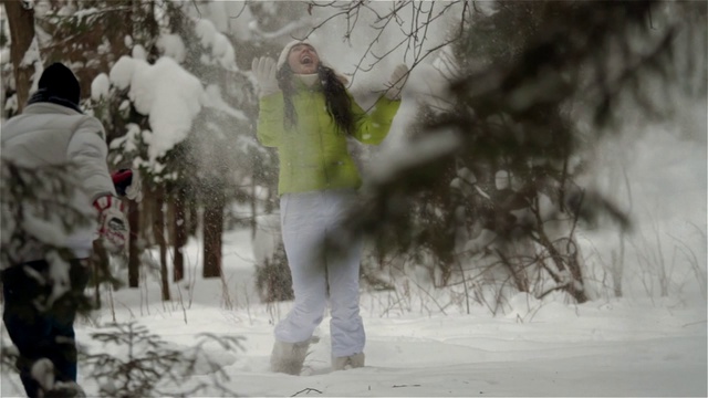 Премьера клипа Марии Гузеевой и Mr. ON - BE MY VALENTINE смотреть онлайн