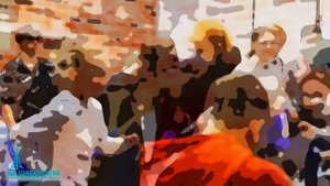 Курс «Искусство речи и актерское мастерство» для детей и подростков от 10 до 16 лет.