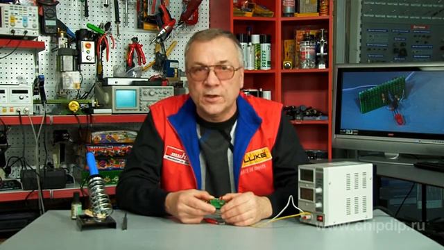 Voltage control schematics silicon diode ... смотреть онлайн