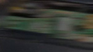 Редкая поломка системы охлаждения ноутбука или как сэкономить термопасту.