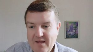 ЖАЛОБА НА НОТАРИУСА