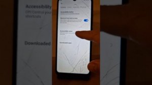 Как удалить гугл аккаунт Redmi 12C FRP bypass MIUI 13