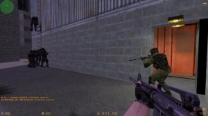 Играем В Легендарную Игру CS .1.6 _ ОНЛАЙН СТРЕЛЯТКА . КОМАНДНАЯ ИГРА #CS #CS16 #КС16.mp4