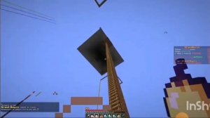 Корень солодки глаз зелётки...... откуда МЕМ???