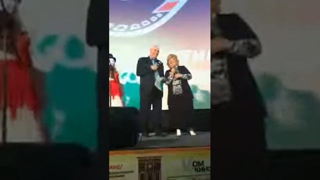 Прохор Шаляпин Улыбнись Россия ч.4 смотреть онлайн