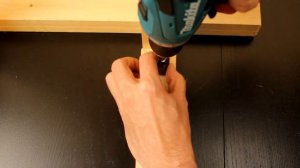 Скрытый крепеж для террасы Дуэт 90/ Дуэт 90 Гвоздек/ Гвозdeck