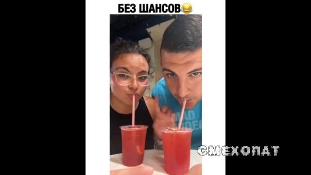 НОВЫЕ ПРИКОЛЫ 2020 НАЧАЛЬНИК ГОДА!!!  #смехопат,#лучшиеприколы2020,#новыеприколы2020,