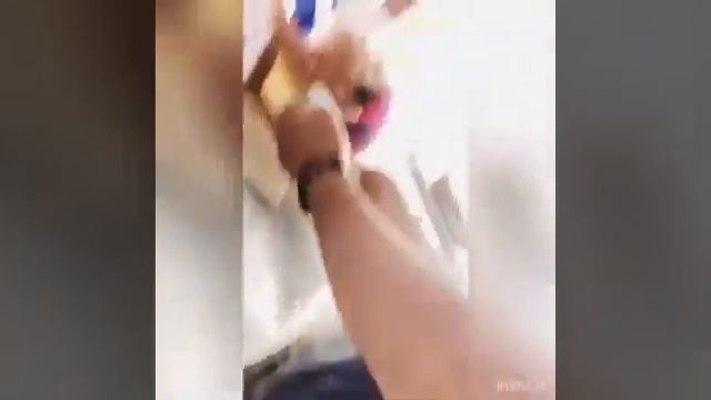 В Таджикистане мужчина отрезал голову жене смотреть онлайн