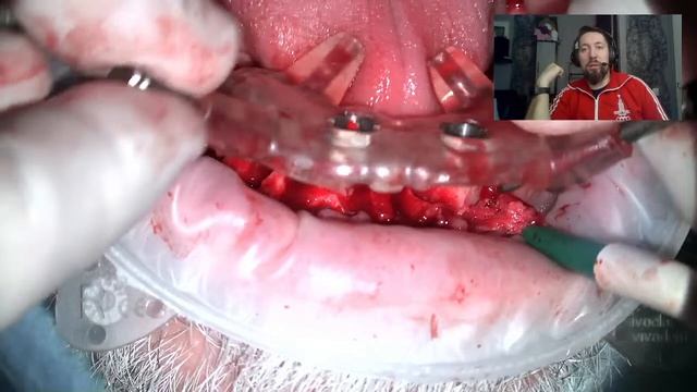 Занимательная навигация 3 смотреть онлайн