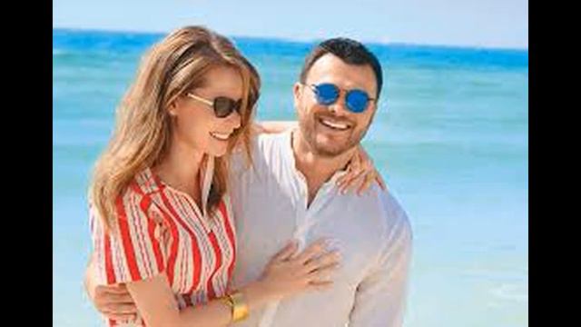 Через бракоразводный процесс Эмин Агаларов намерен пойти с улыбкой смотреть онлайн