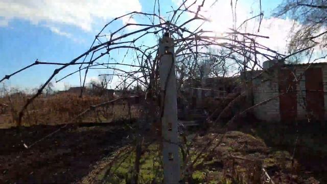 ст. Павловская/ ДОМ с удобствами, газом, состояние жилое/ Цена 1 млн.₽