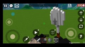 ТУТОР КАК СТАТЬ АДМИНОМ В PIXEL COMBATS 2 И ДЕЛАТЬ ЗОНЫ АДМИНКИ