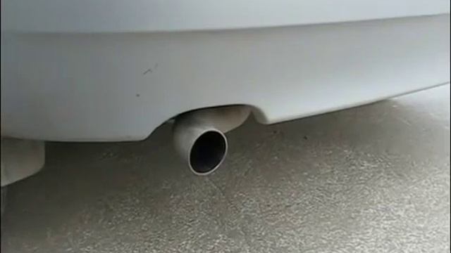 Как проверить двигатель без приборов