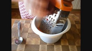 Салат "Шапка Мономаха" - Вкусная Праздничная Закуска | Salad 'Cap of Monomakh "