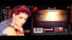 Rocio Banquells - Estúpido