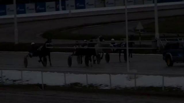 ЦМИ.Ипподром.Часть 39.Сезон 2015. смотреть онлайн