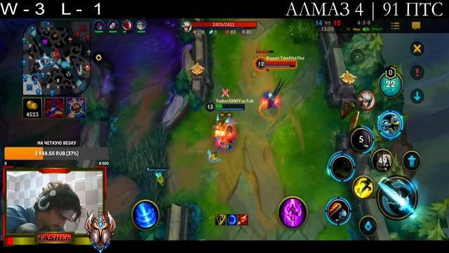 ДОДЖ МАШИНА смотреть онлайн