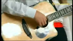 Муж Скорбей, Изведавший Болезни