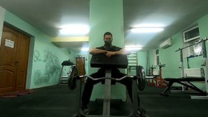 Физо для военных, мобилизованных, кандидатов на службу. ЗАЧЕМ и КАК надо тренить.