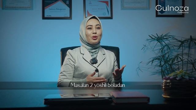 Ayollar "STRESS"ga tushushini asosiy sabablari! #family #psixolog #oila #familypsychology #oilaviy смотреть онлайн