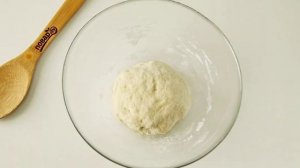 Пицца с морковью