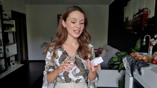 ?САМЫЕ УДАЧНЫЕ ПОКУПКИ на WILDBERRIES к осени // UVI смотреть онлайн