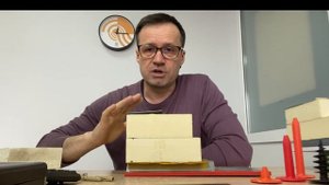 Кровельный крепеж для утеплителя и ПВХ мембраны. Какой и зачем?